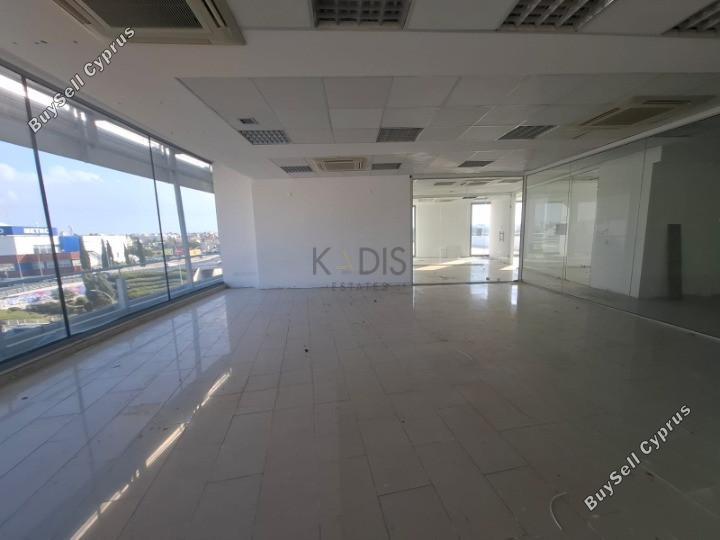 studio office for rent strovolos nicosia 7489528 image 9306260