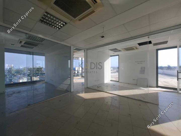 studio office for rent strovolos nicosia 7489528 image 9306261