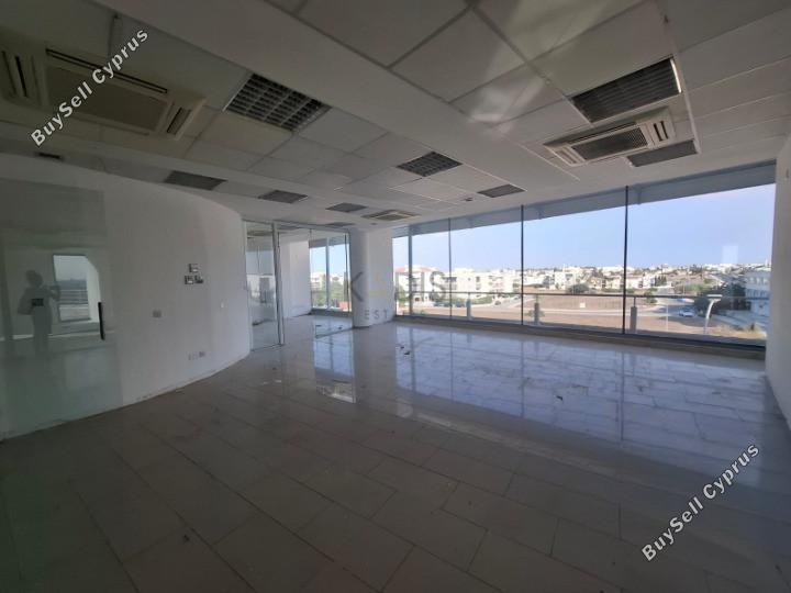 studio office for rent strovolos nicosia 7489528 image 9306263