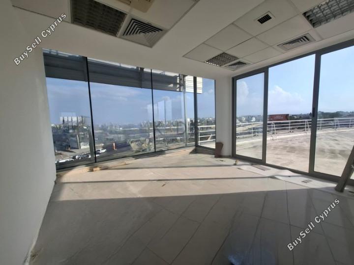 studio office for rent strovolos nicosia 7489528 image 9306264