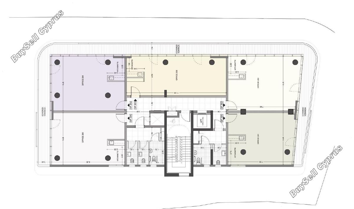 studio office for sale paphos municipality paphos 1892528 image 17095778