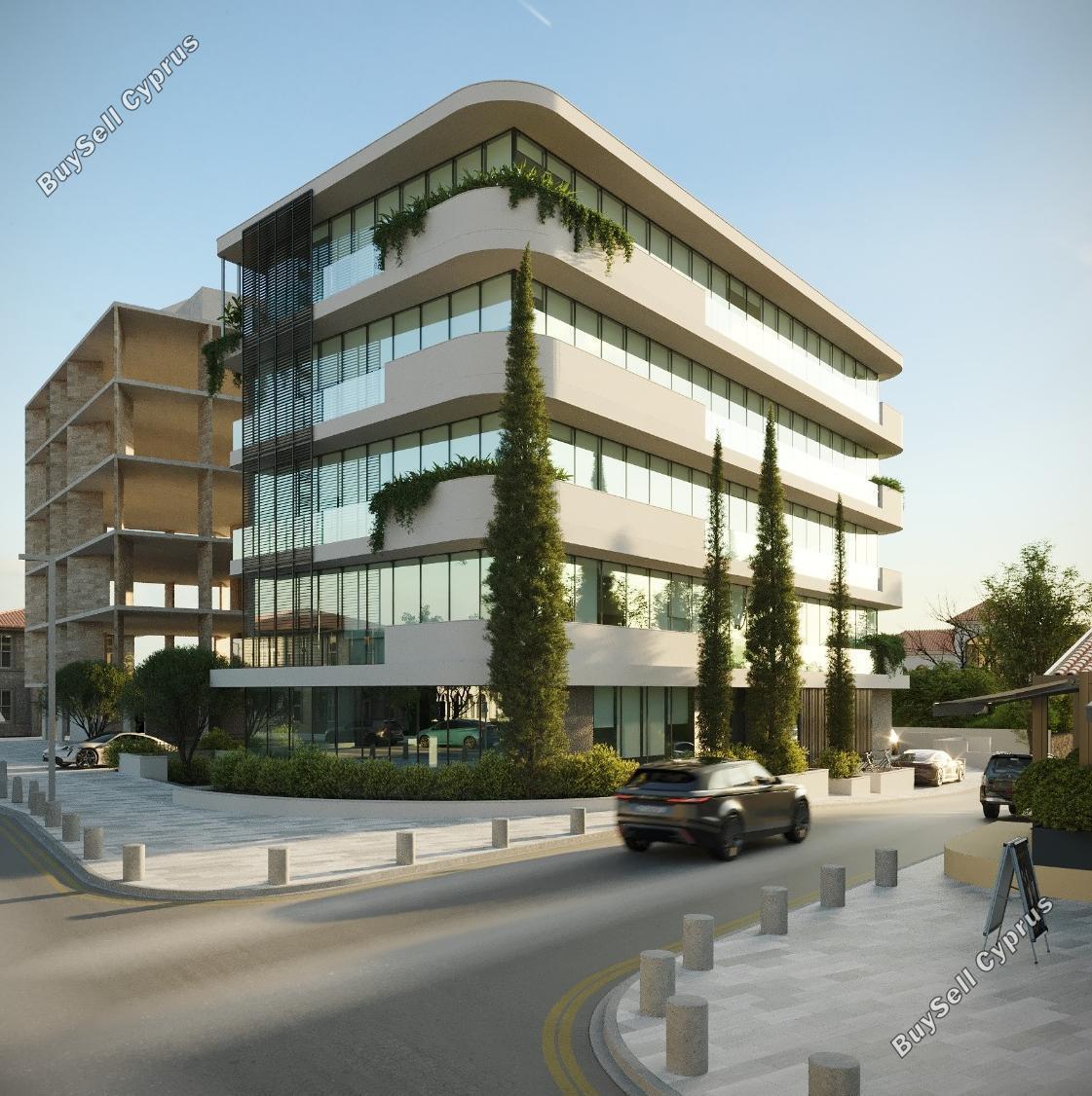 studio office for sale paphos municipality paphos 1892528 image 7164761
