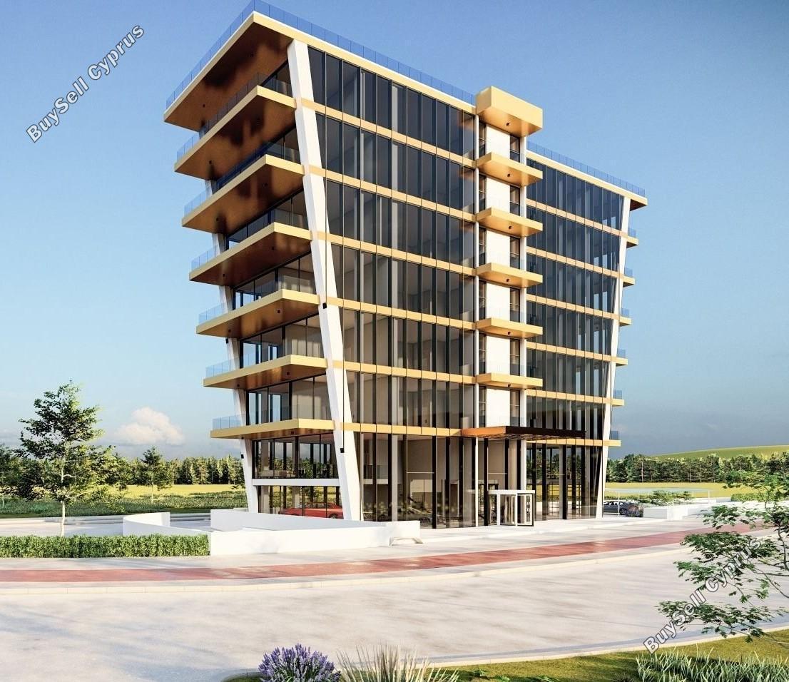 studio office for sale zakaki limassol 7779528 image 10399871