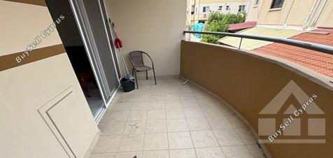 1 bedroom apartment for rent agioi anargyroi larnaca 8716628 image 16302273