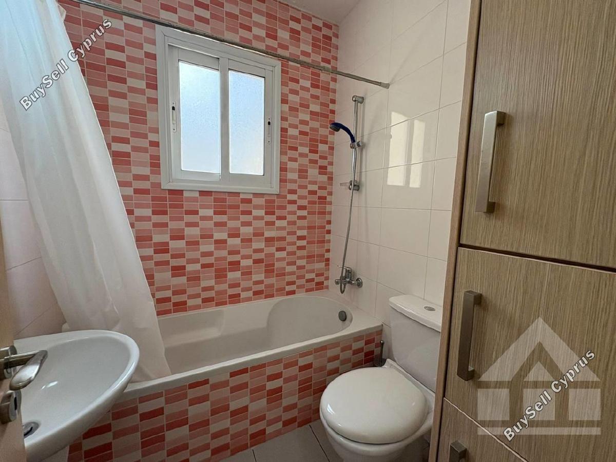 1 bedroom apartment for rent agioi anargyroi larnaca 8716628 image 16302274