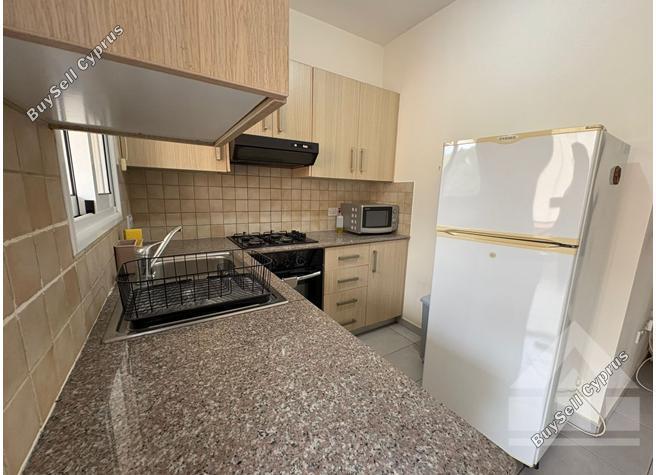 1 bedroom apartment for rent agioi anargyroi larnaca 8716628 image 16302275