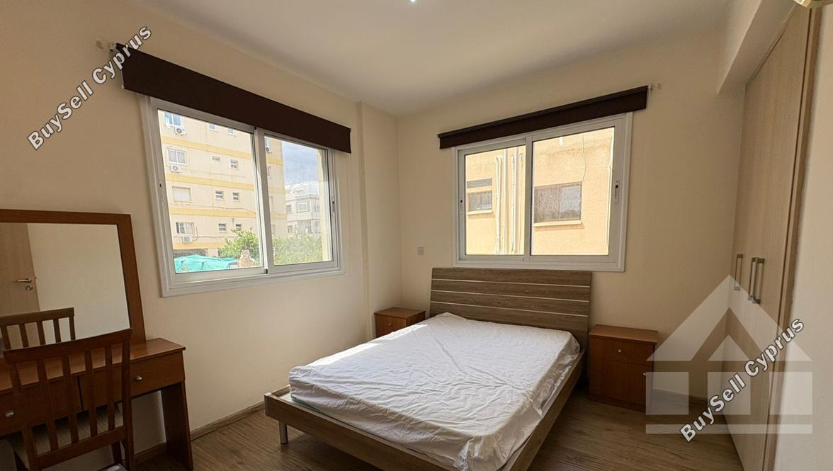 1 bedroom apartment for rent agioi anargyroi larnaca 8716628 image 16302276