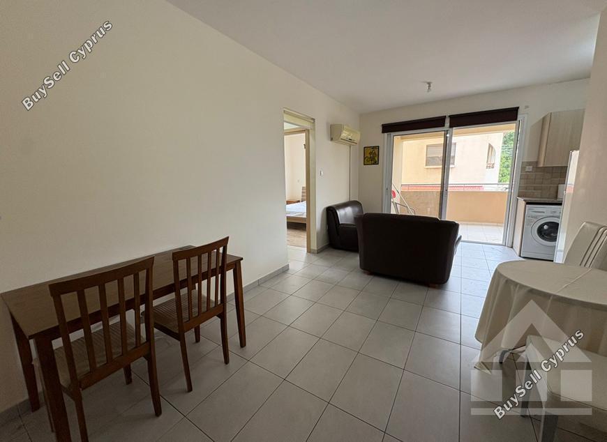 1 bedroom apartment for rent agioi anargyroi larnaca 8716628 image 16302277