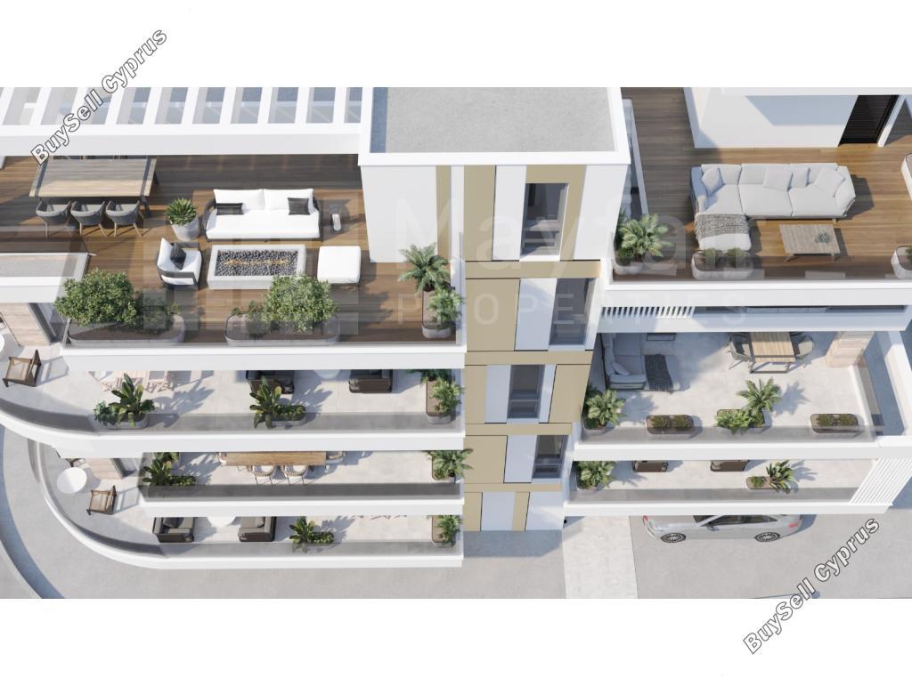 1 bedroom apartment for sale aradippou larnaca 7873628 image 11393740