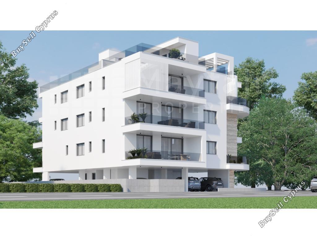 1 bedroom apartment for sale aradippou larnaca 7873628 image 11393743
