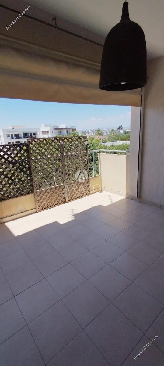 1 bedroom apartment for sale livadia larnacas larnaca 8791628 image 16680304