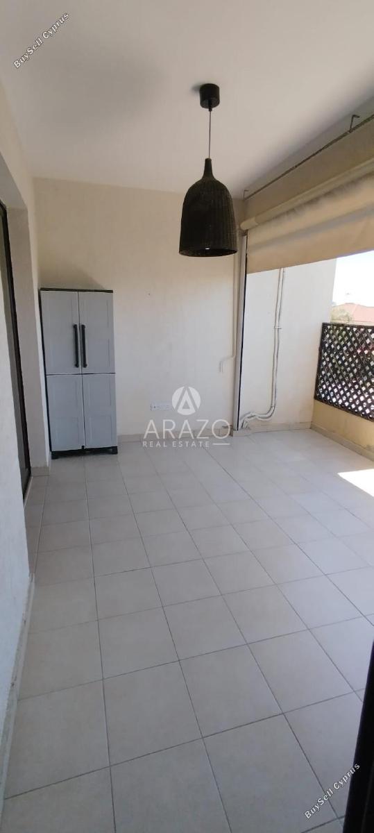 1 bedroom apartment for sale livadia larnacas larnaca 8791628 image 16680305