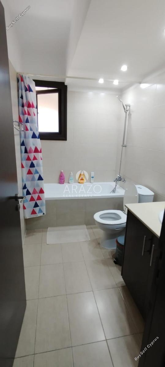 1 bedroom apartment for sale livadia larnacas larnaca 8791628 image 16680306