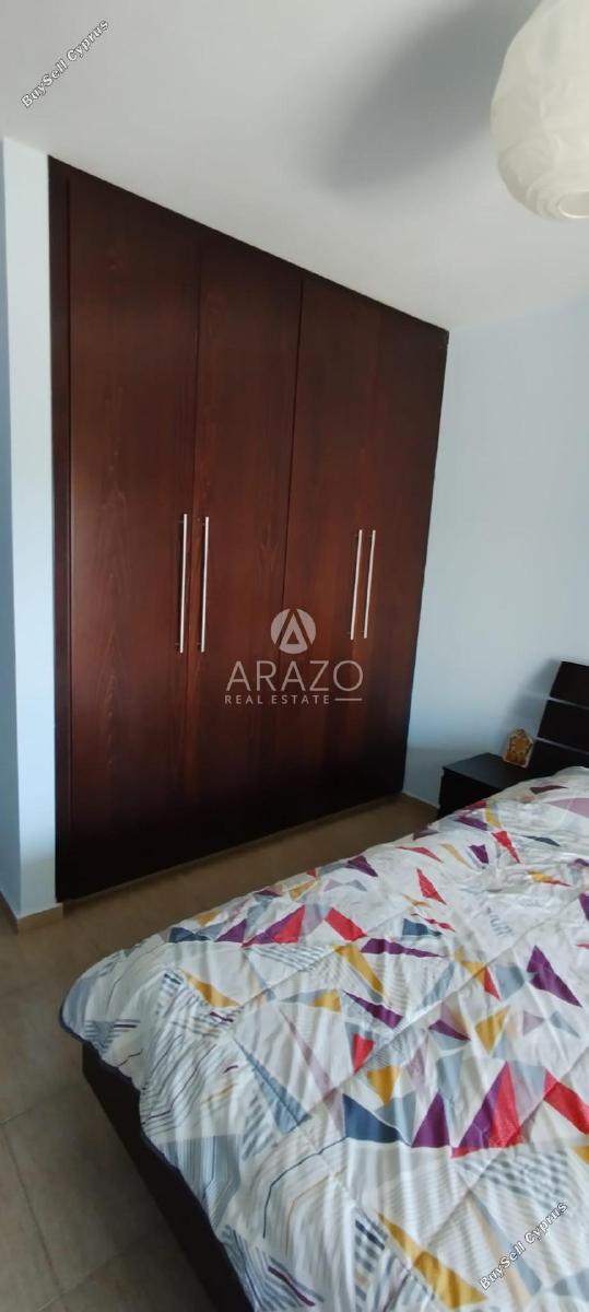 1 bedroom apartment for sale livadia larnacas larnaca 8791628 image 16680309