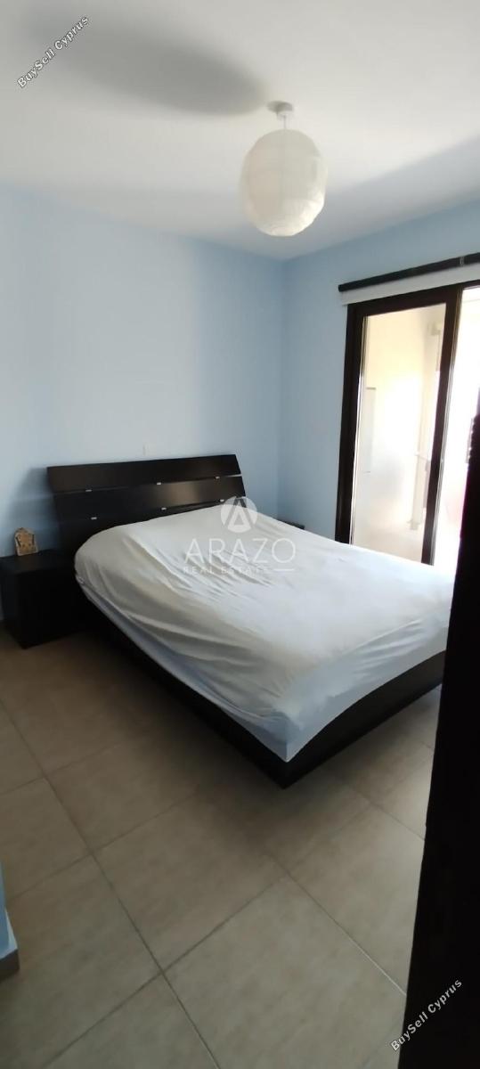 1 bedroom apartment for sale livadia larnacas larnaca 8791628 image 16680311