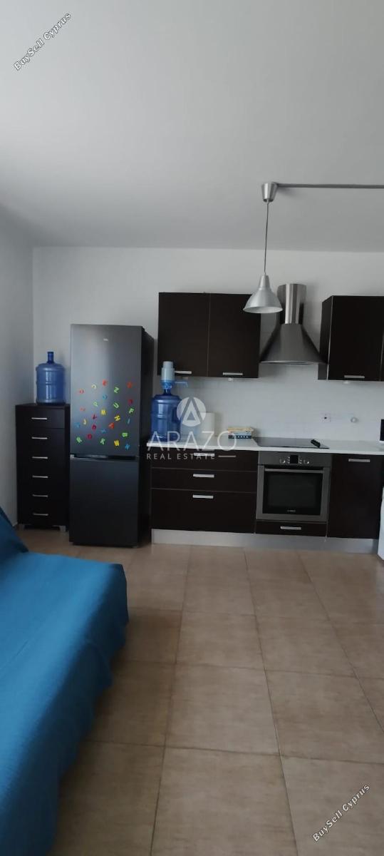 1 bedroom apartment for sale livadia larnacas larnaca 8791628 image 16680314