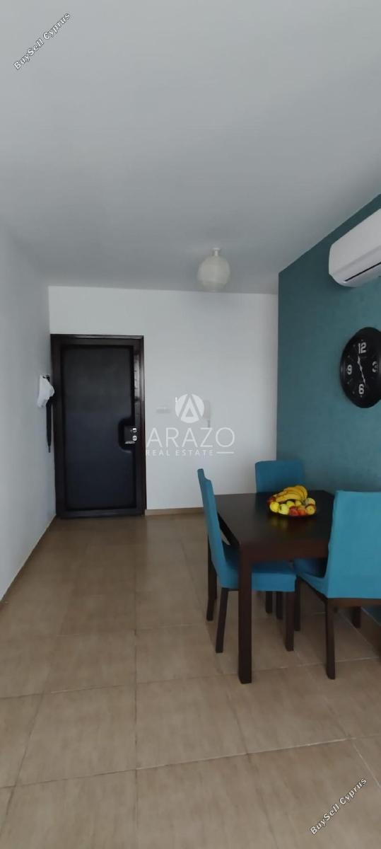 1 bedroom apartment for sale livadia larnacas larnaca 8791628 image 16680316