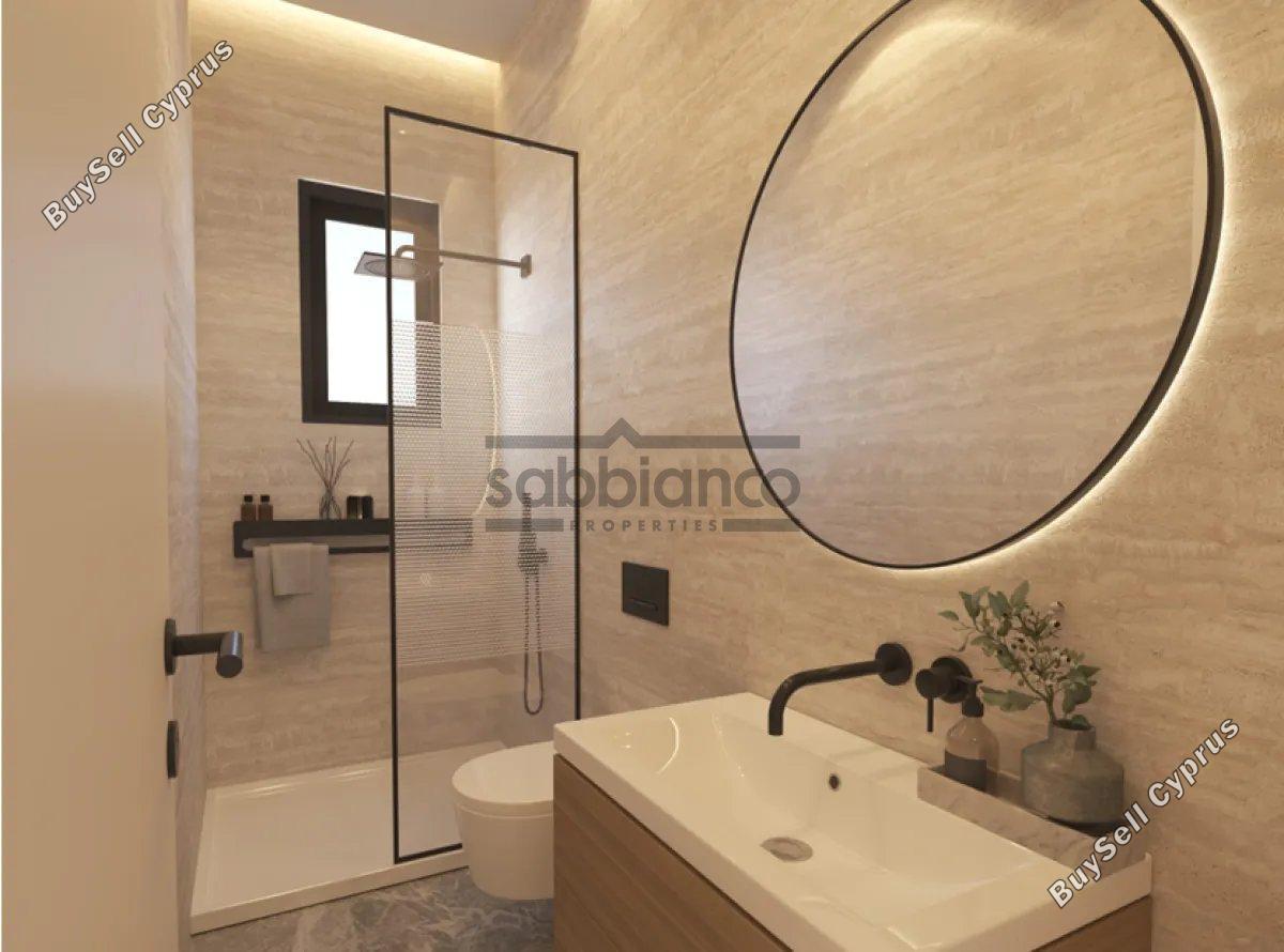 1 bedroom apartment for sale paralimni famagusta 8750628 image 16486373