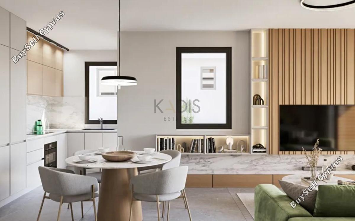 1 bedroom apartment for sale ypsonas limassol 8185628 image 13615530