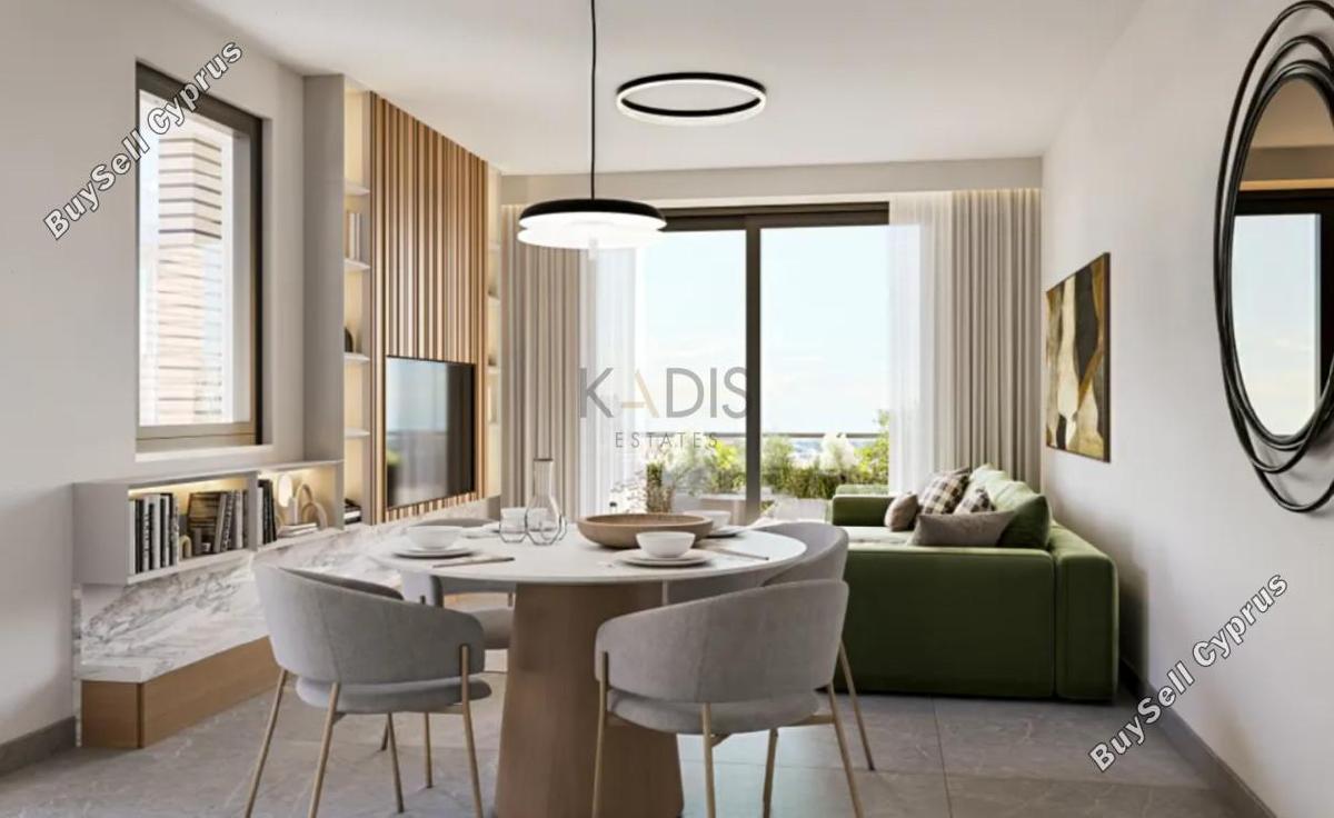 1 bedroom apartment for sale ypsonas limassol 8185628 image 13615533