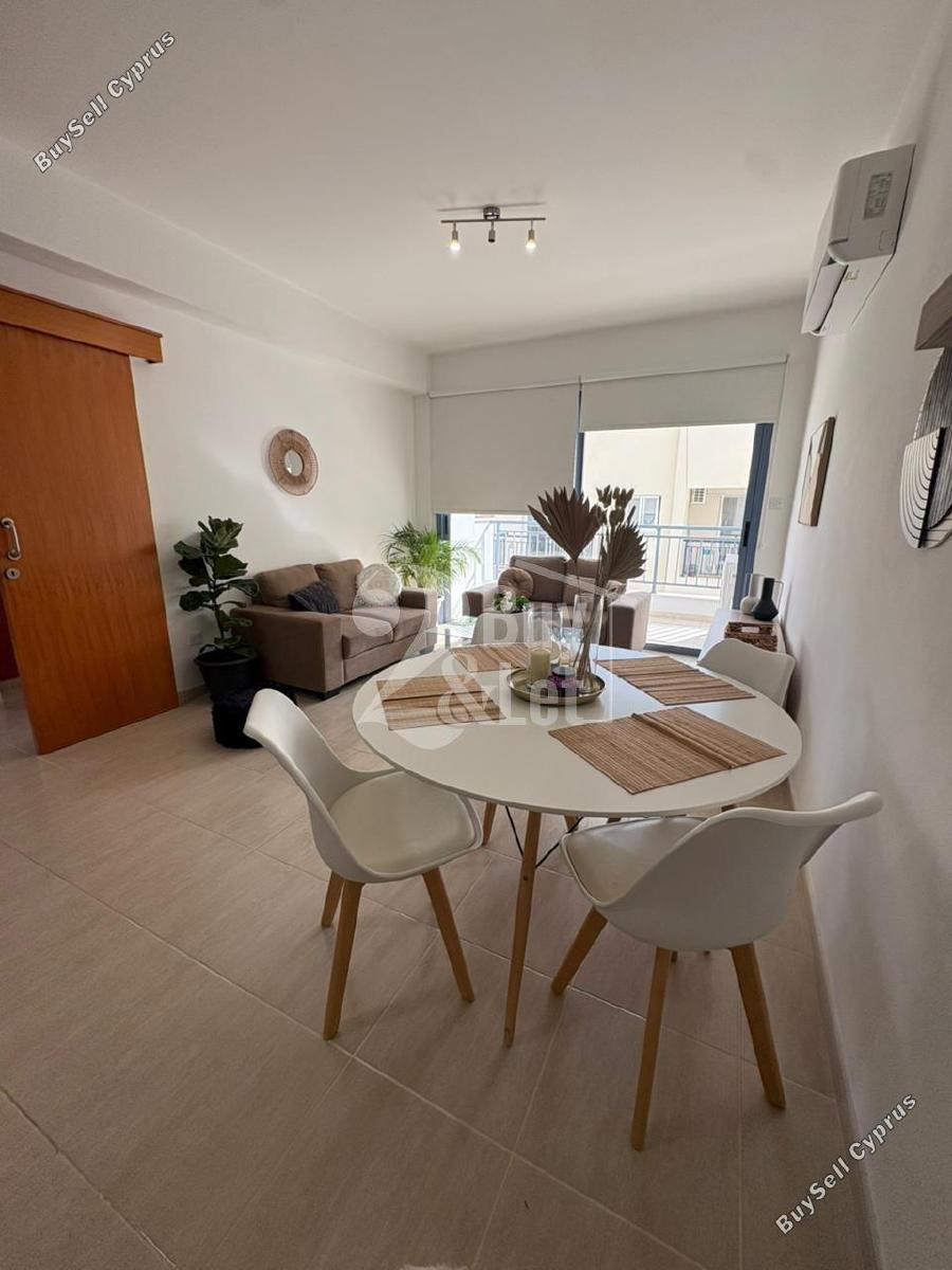 1 bedroom apartment off market geroskipou paphos 7714628 image 11445636