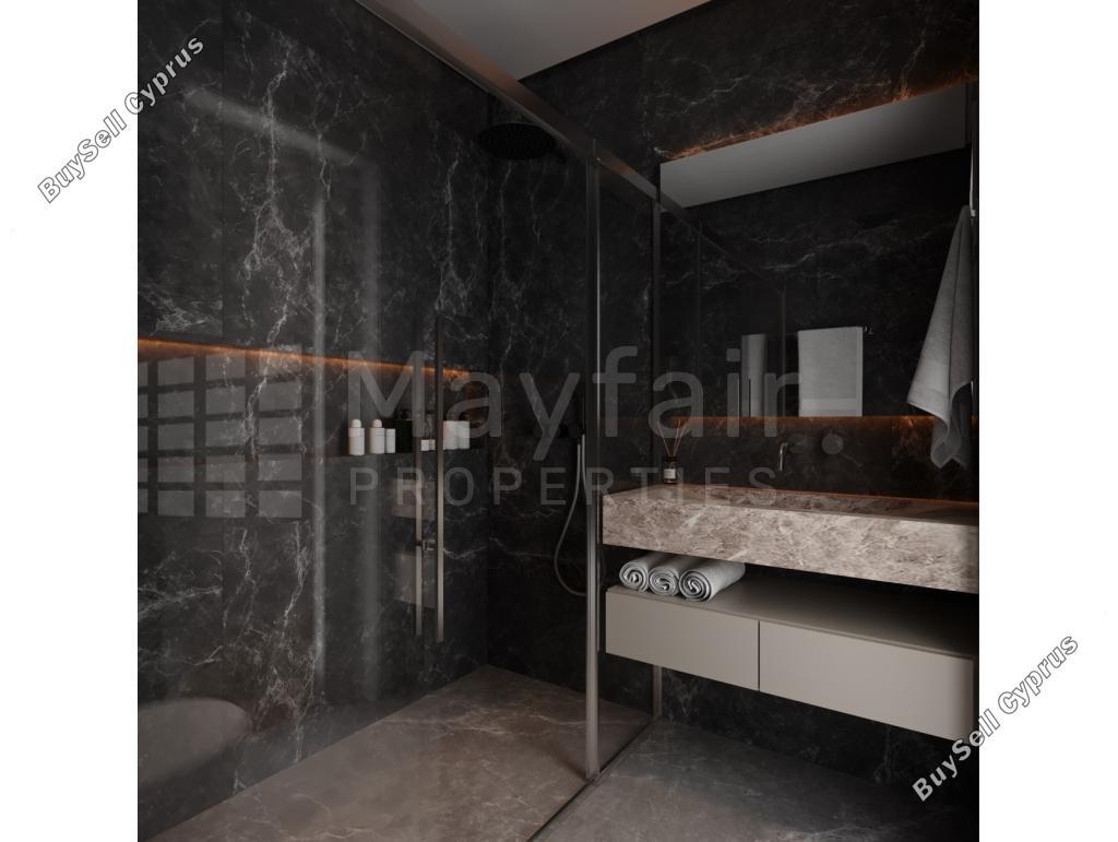 1 bedroom penthouse for sale aradippou larnaca 7872628 image 13741347
