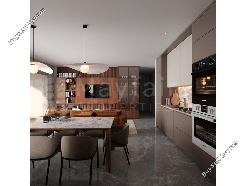 1 bedroom penthouse for sale aradippou larnaca 7872628 image 13741349