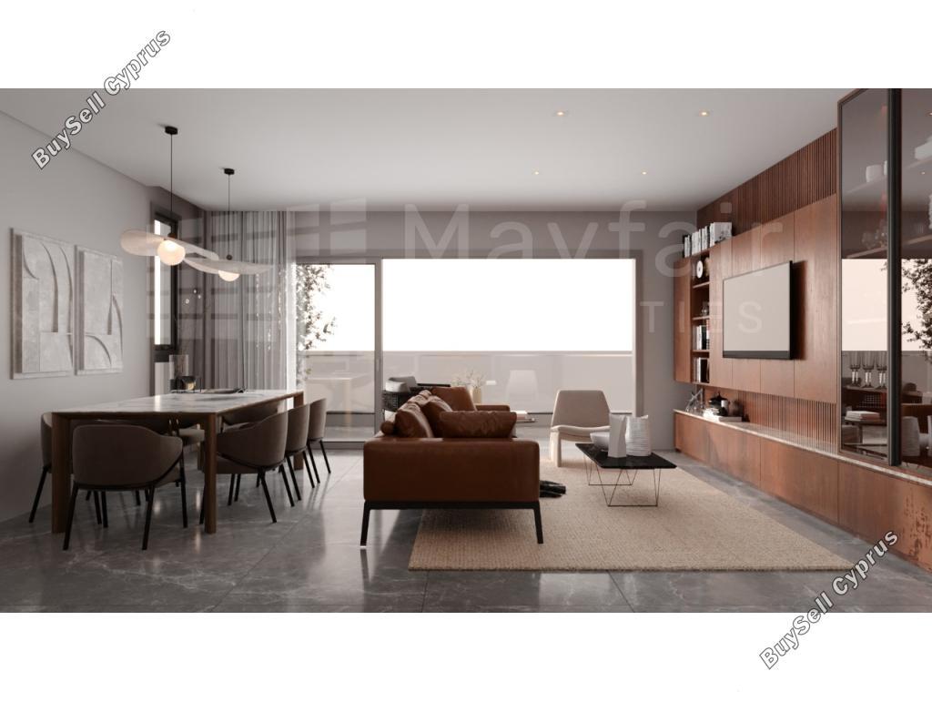 1 bedroom penthouse for sale aradippou larnaca 7872628 image 13741354