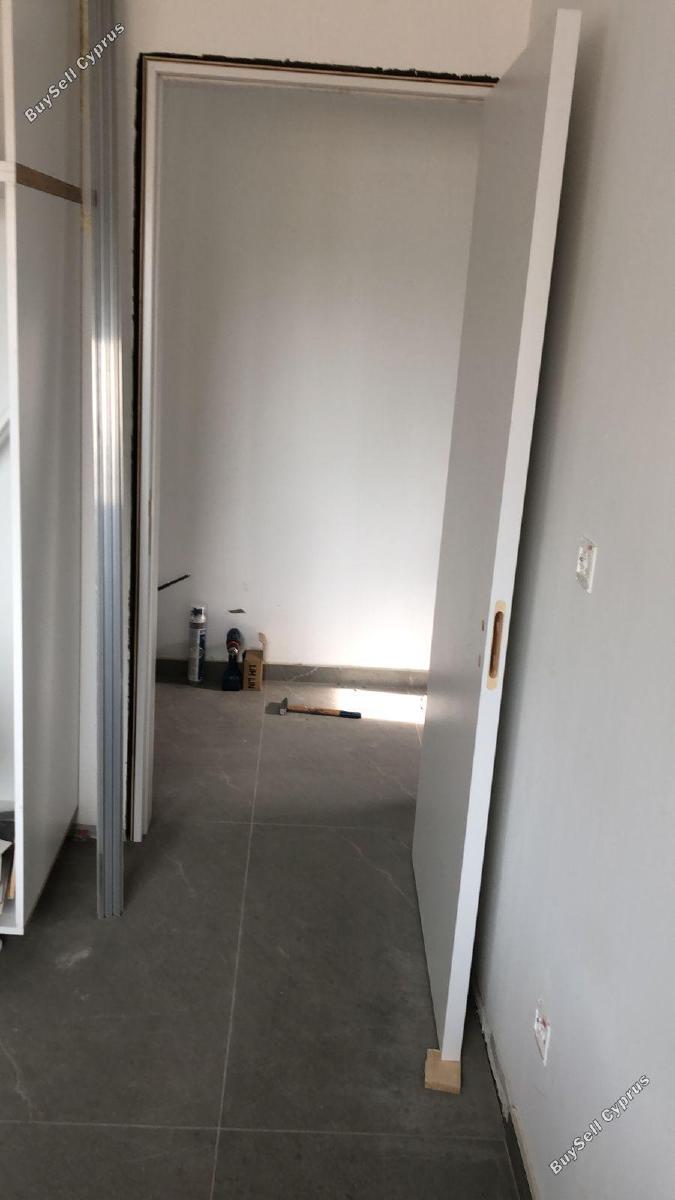 1 bedroom penthouse for sale makedonitissa nicosia 1244628 image 16245057
