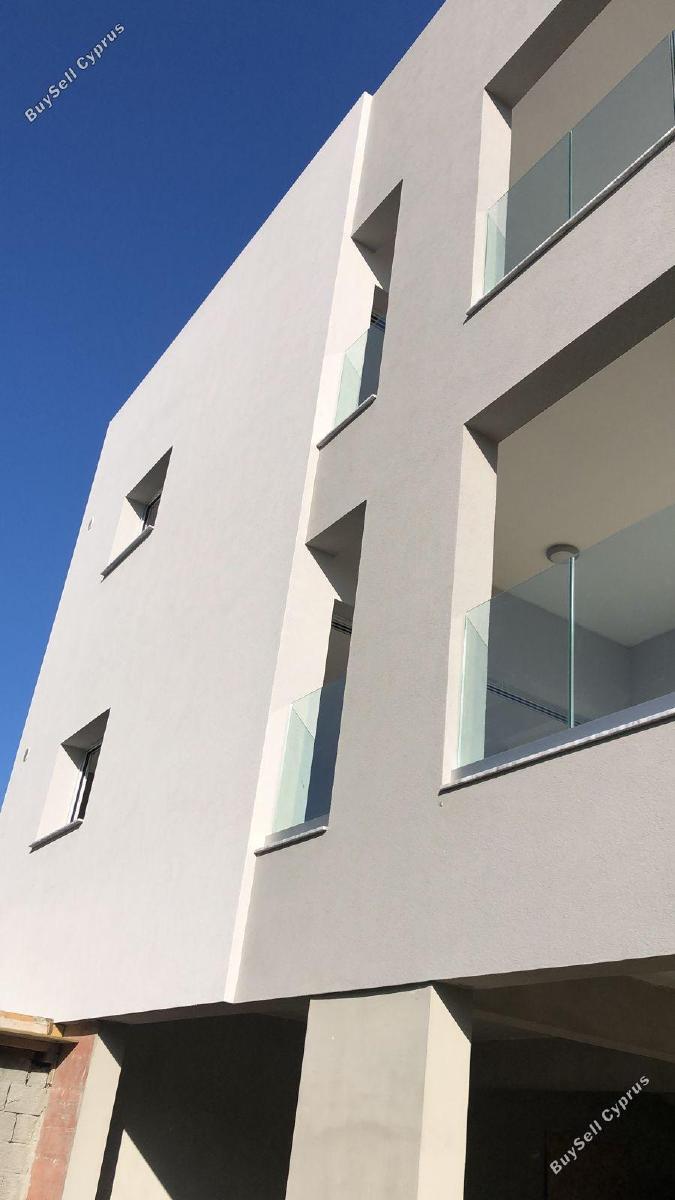 1 bedroom penthouse for sale makedonitissa nicosia 1244628 image 16245058