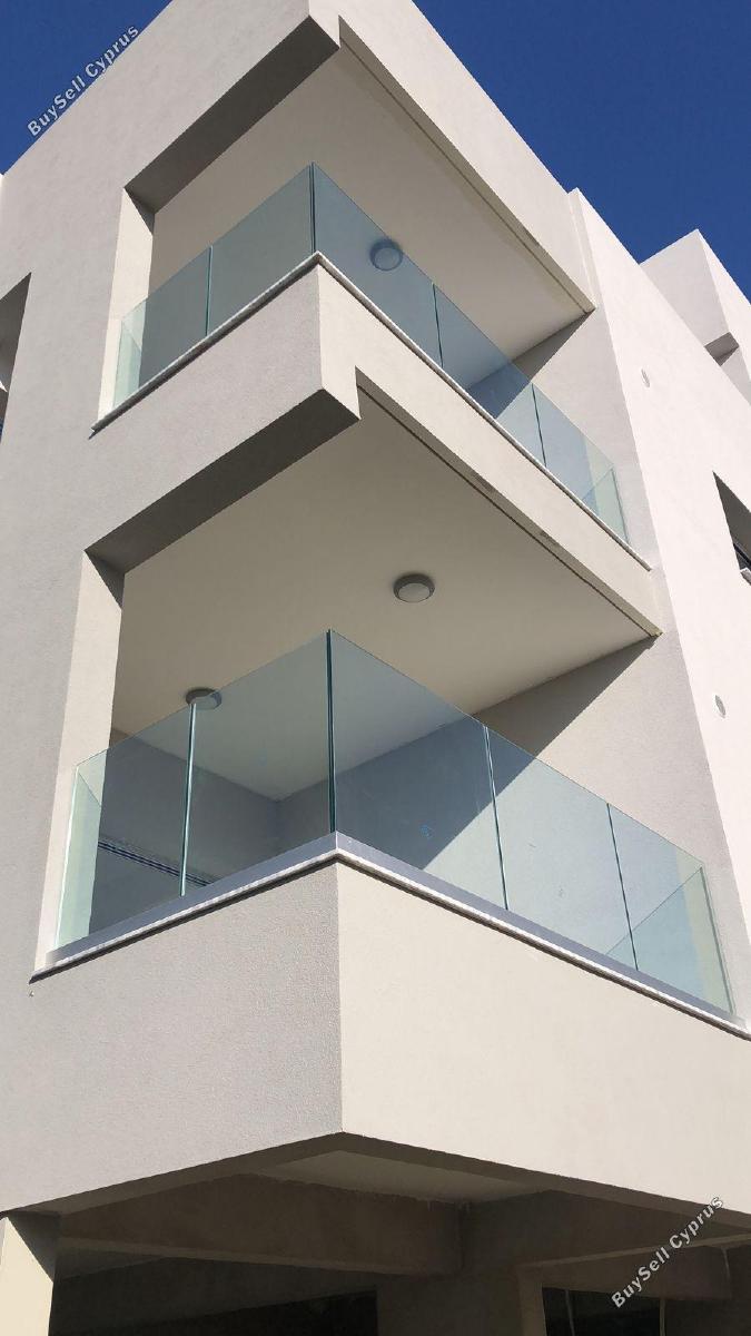 1 bedroom penthouse for sale makedonitissa nicosia 1244628 image 16245060