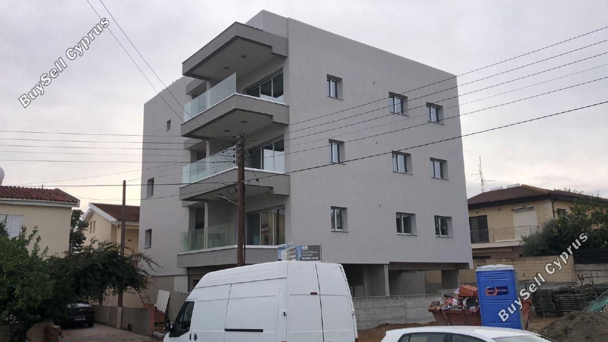 1 bedroom penthouse for sale makedonitissa nicosia 1244628 image 16245061