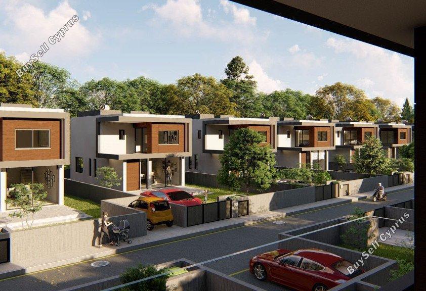 3 Bedroom Detached house for sale in Mesogi, Paphos 16778094