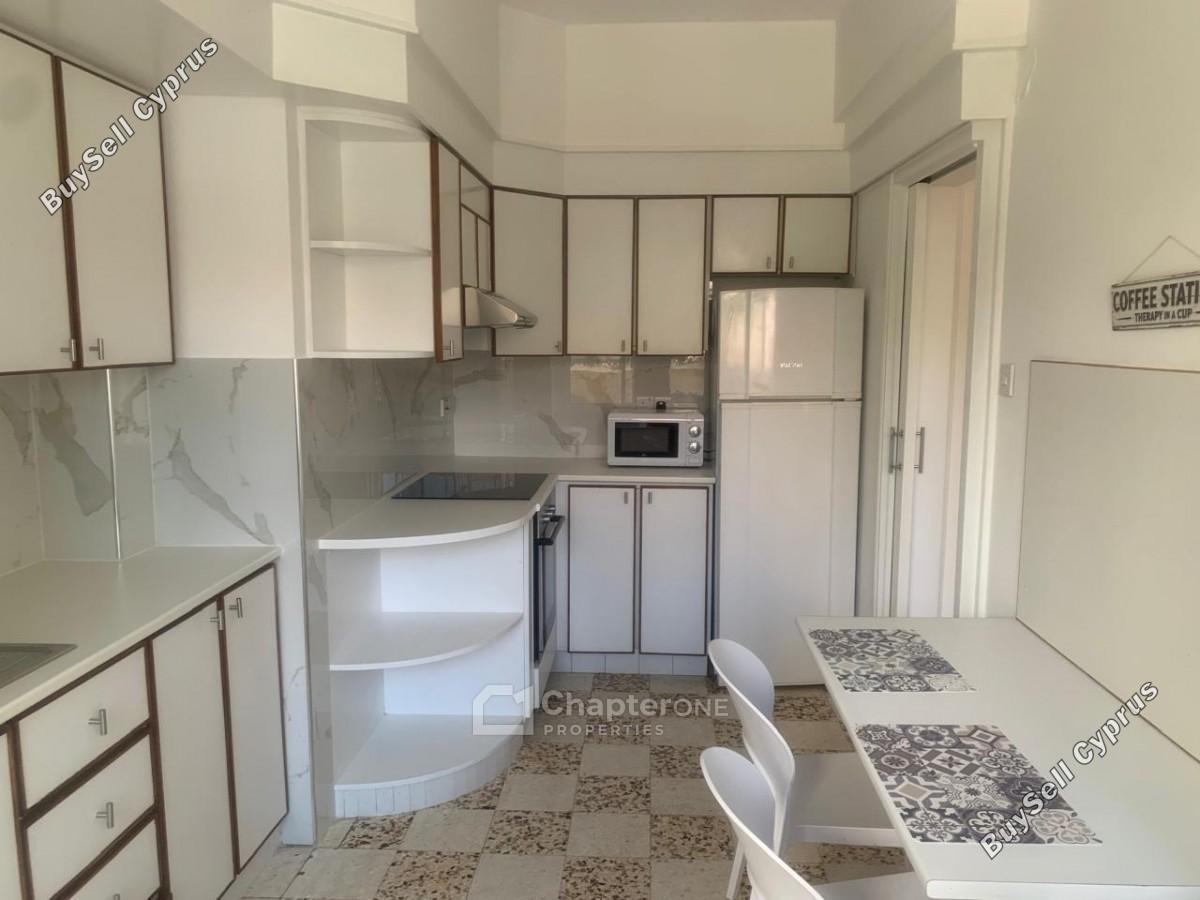 2 bedroom apartment for rent agioi omologitai nicosia 8765628 image 16564539
