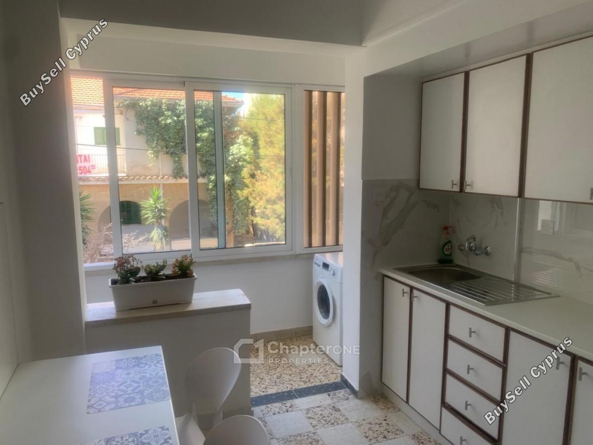 2 bedroom apartment for rent agioi omologitai nicosia 8765628 image 16564540