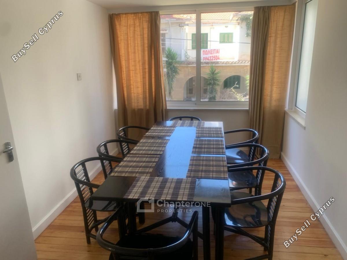 2 bedroom apartment for rent agioi omologitai nicosia 8765628 image 16564542