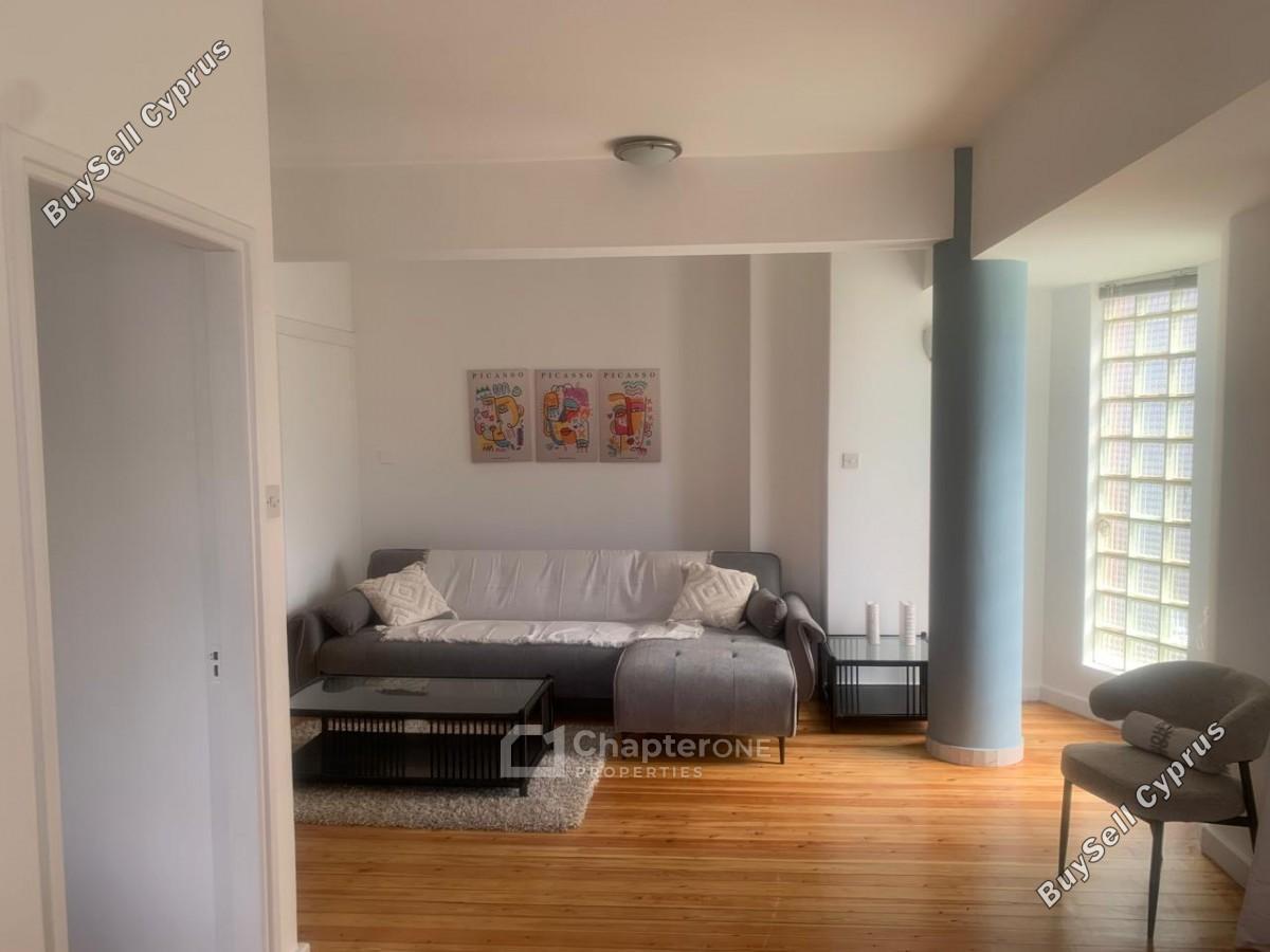 2 bedroom apartment for rent agioi omologitai nicosia 8765628 image 16564545