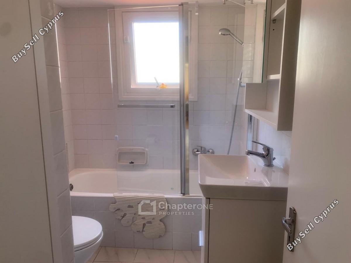 2 bedroom apartment for rent agioi omologitai nicosia 8765628 image 16617178