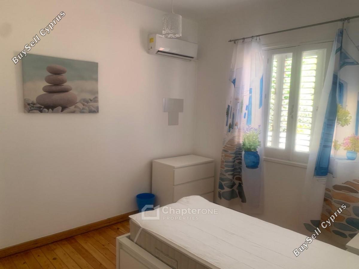 2 bedroom apartment for rent agioi omologitai nicosia 8765628 image 16617181
