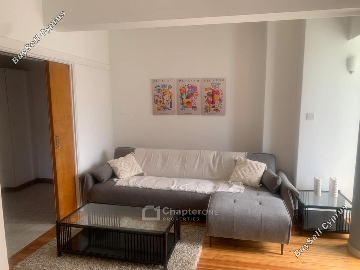 2 bedroom apartment for rent agioi omologitai nicosia 8765628 image 16617183