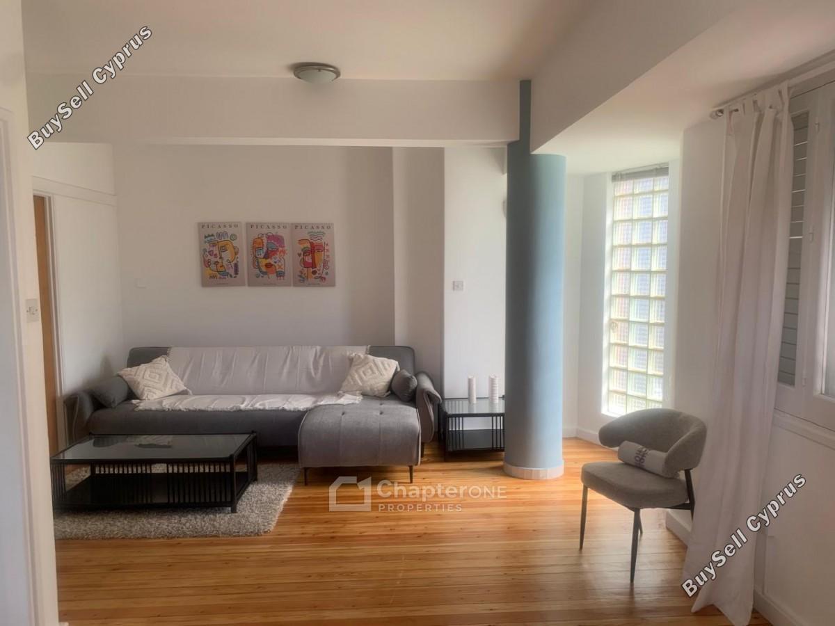 2 bedroom apartment for rent agioi omologitai nicosia 8765628 image 16617184