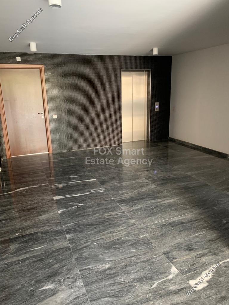 2 bedroom apartment for rent agios andreas nicosia nicosia 1905628 image 7321186