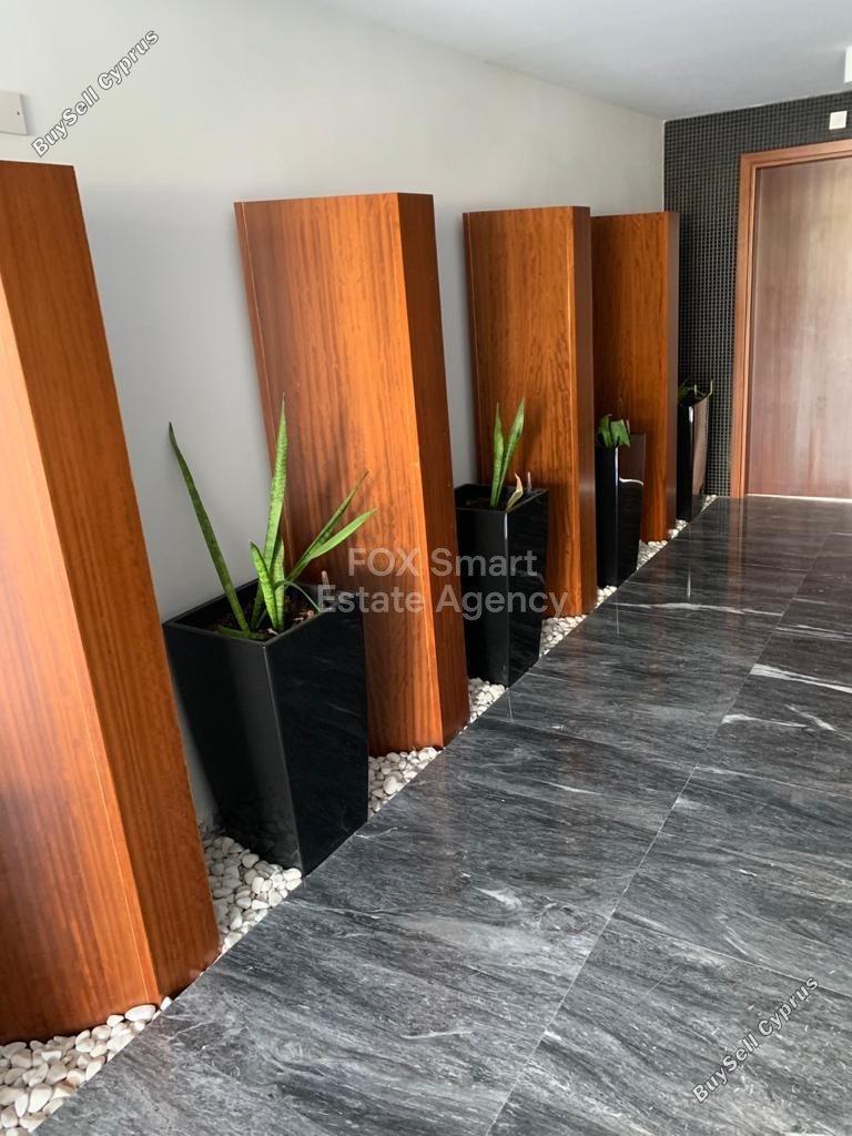 2 bedroom apartment for rent agios andreas nicosia nicosia 1905628 image 7321187