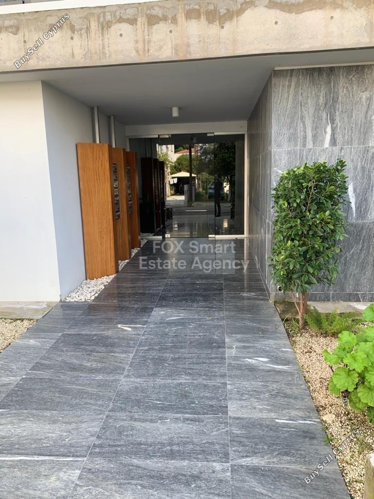 2 bedroom apartment for rent agios andreas nicosia nicosia 1905628 image 7321188