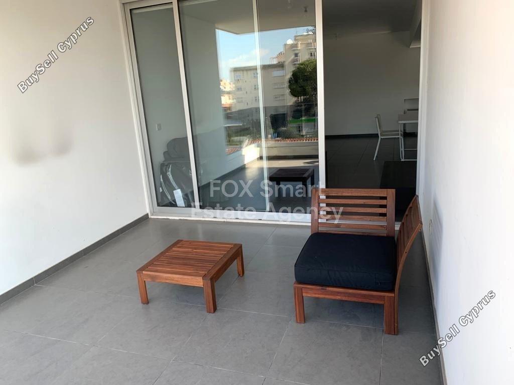 2 bedroom apartment for rent agios andreas nicosia nicosia 1905628 image 7321189
