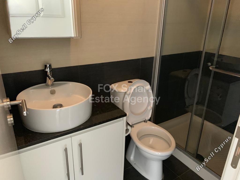 2 bedroom apartment for rent agios andreas nicosia nicosia 1905628 image 7321190