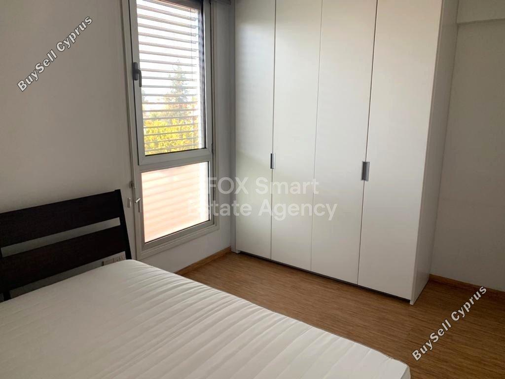 2 bedroom apartment for rent agios andreas nicosia nicosia 1905628 image 7321191