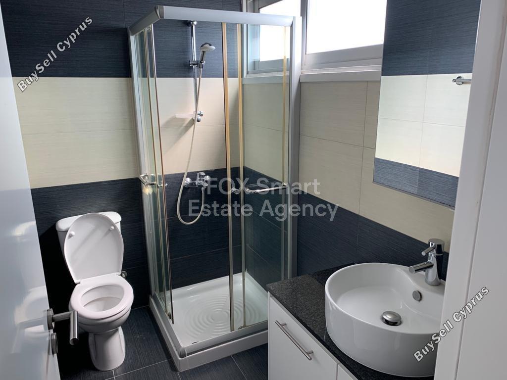 2 bedroom apartment for rent agios andreas nicosia nicosia 1905628 image 7321192