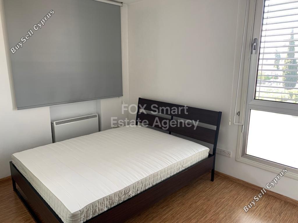 2 bedroom apartment for rent agios andreas nicosia nicosia 1905628 image 7321194