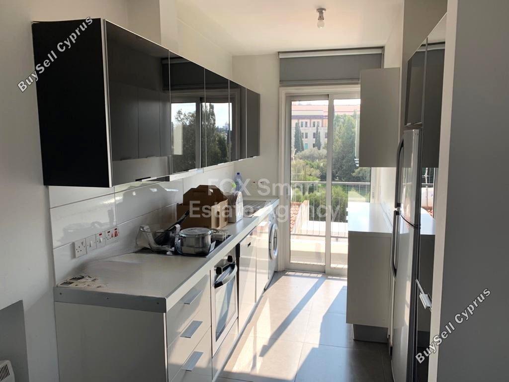 2 bedroom apartment for rent agios andreas nicosia nicosia 1905628 image 7321195
